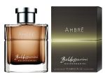 Ambre Baldessarini Eau De Toilette
