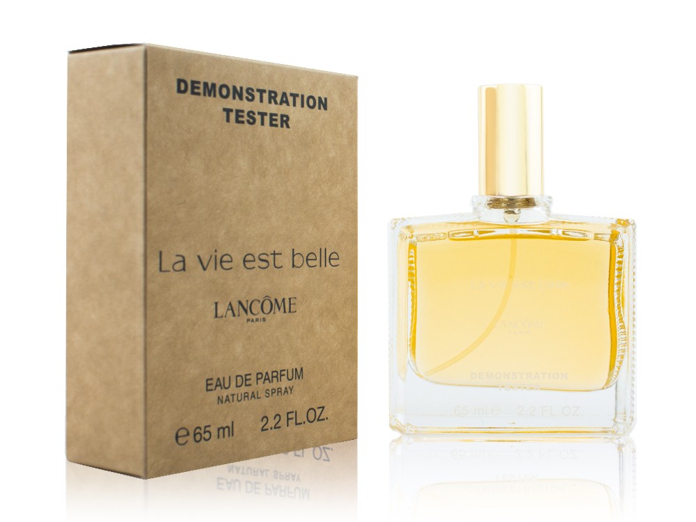 tester-lancome-la-vie-est-belle-edp-65-ml-dubai.2000x2000w.jpg