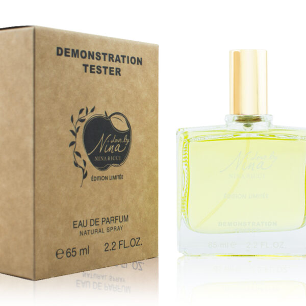 tester-nina-ricci-love-by-nina-edp-65-ml-dubai.2000x2000w.jpg