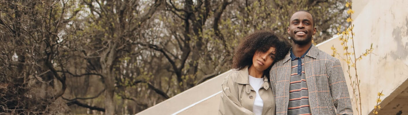 minimal_fashion_02-img-04-min