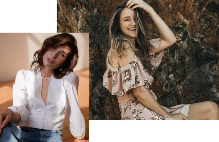 minimal_fashion_02-img-05-min