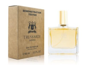 Тестер Trussardi Donna, Edp, 65 ml (Dubai)
