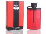 Alfred Dunhill Desire Extreme