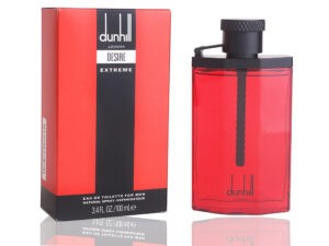 Alfred Dunhill Desire Extreme