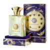 Amouage Fate men