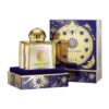 Amouage Fate Women