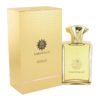 Amouage Gold pour Homme