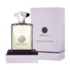 Amouage Reflection men