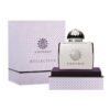 Amouage Reflection Women