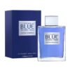 Antonio Banderas Blue Seduction For Men