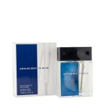 Armand Basi In Blue pour homme