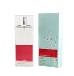 Armand Basi In Red Eau Fraiche
