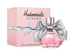 Azzaro Mademoiselle