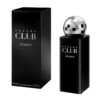 Azzaro Club Women pour Femme