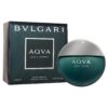 Bvlgari Aqua pour homme