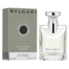 Bvlgari Extreme Pour Homme