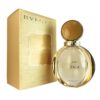 Bvlgari Goldea