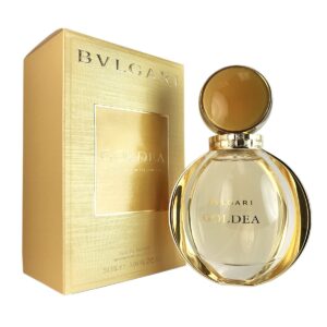 Bvlgari Goldea