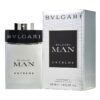 Bvlgari Man Extreme