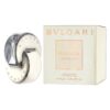 Bvlgari - Omnia Crystalline