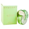 Bvlgari Omnia Green Jade
