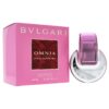 Bvlgari - Omnia Pink Sapphire