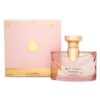 Bvlgari Rose Essentielle