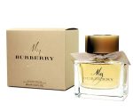 Burberry My Burberry