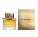 Burberry My Burberry Festive Eau de Parfum