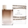 Burberry Her Eau de Parfum Intense