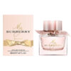 Burberry My Burberry Blush