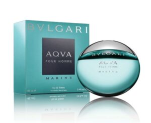 bvlgari-aqva-pour-homme.jpg