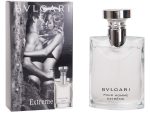 Bvlgari Extreme Pour Homme