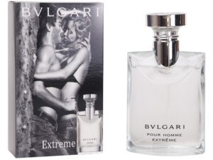 bvlgari-extreme-pour-homme.jpg