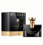 Bvlgari Jasmin Noir The L'Essence