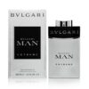 Bvlgari Man Extreme