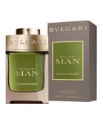 Bvlgari Man Wood Essence