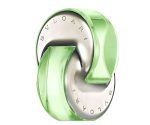 Bvlgari Omnia Green Jade