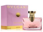 Bvlgari Rose Essentielle