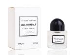 Byredo Bibliotheque