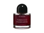 Byredo Tobacco Mandarin