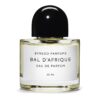 Byredo Bal D'Afrique