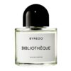 Byredo Bibliotheque