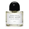 Byredo Gypsy Water