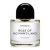 Byredo Rose Of No Man's Land