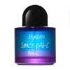 Byredo Space Rage Travx Byredo