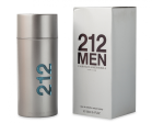Carolina Herrera - 212 Men (Магнит)