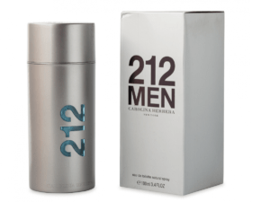 carolina-herrera-212-men.png