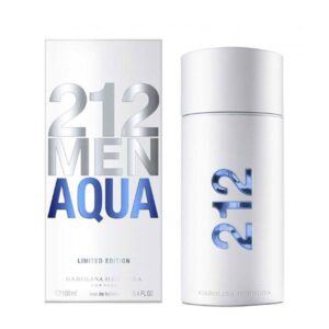 carolina-herrera-212-men-aqua.jpg