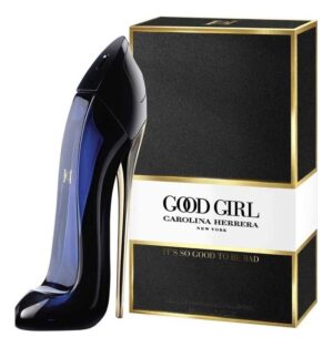 carolina-herrera-good-girl.jpg
